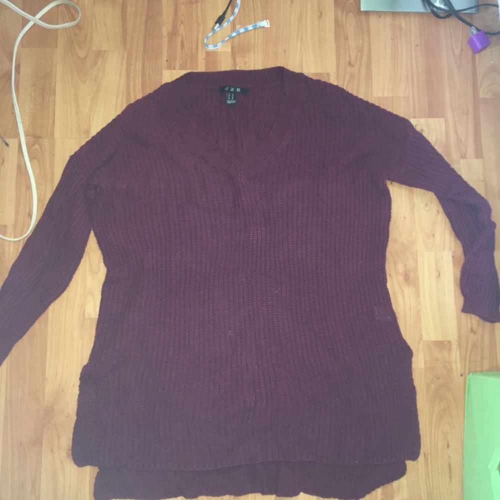 Random Clothes - Picture 6 of 8